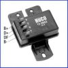 HITACHI 130952 Alternator Regulator